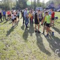 IMG_1565635