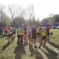 IMG_1565637