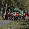 IMG_1565711