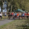 IMG_1565713