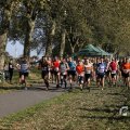 IMG_1565714