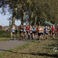 IMG_1565715