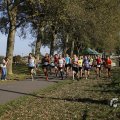 IMG_1565716