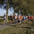 IMG_1565717