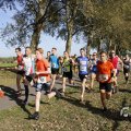 IMG_1565720