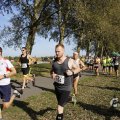IMG_1565723