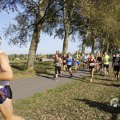 IMG_1565724