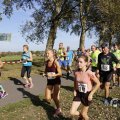 IMG_1565727