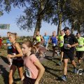 IMG_1565728