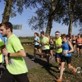 IMG_1565731