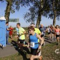 IMG_1565732