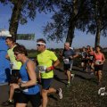 IMG_1565733
