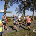 IMG_1565734