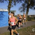 IMG_1565736