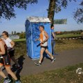 IMG_1565738