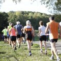 IMG_1565739