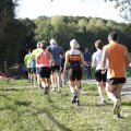 IMG_1565740