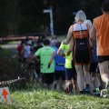 IMG_1565742