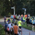 IMG_1565743