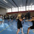 IMG_1572769