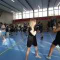 IMG_1572772