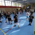 IMG_1572776