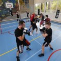 IMG_1572783
