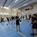 IMG_1572786
