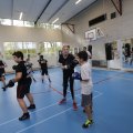 IMG_1572788