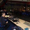 IMG_1572757