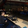 IMG_1572758