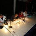 IMG_1572761