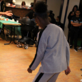 IMG_9971