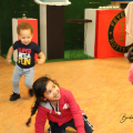 IMG_0196