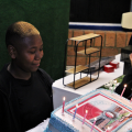 IMG_0575