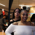 IMG_0803