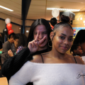 IMG_0805
