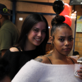IMG_0811