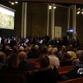 IMG_1574164