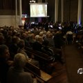 IMG_1574169