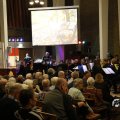 IMG_1574174
