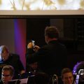 IMG_1574181