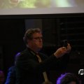 IMG_1574184