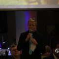 IMG_1574185
