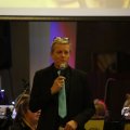 IMG_1574188