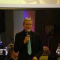 IMG_1574189