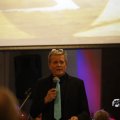 IMG_1574191
