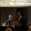 IMG_1574192