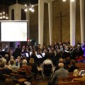 IMG_1574196