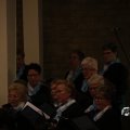 IMG_1574207